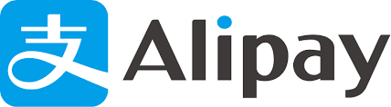 payment-image-ALIP